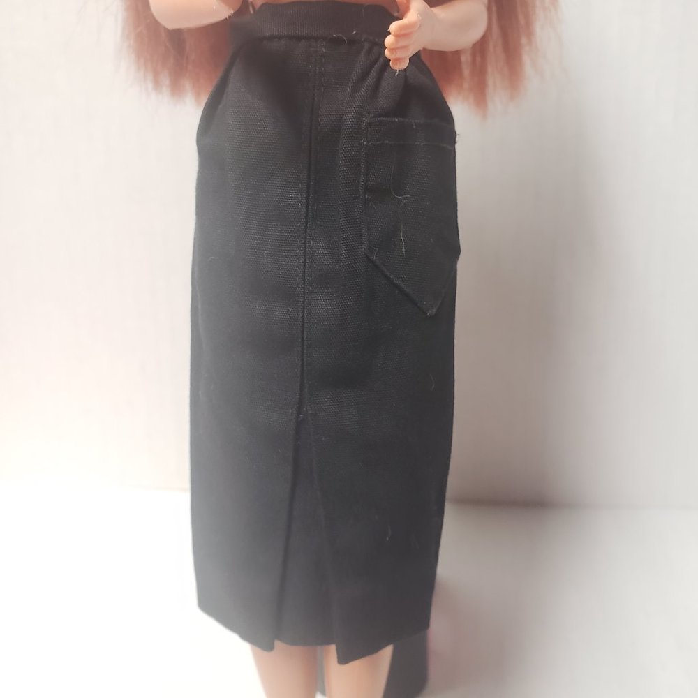 Two Barbie Outfits - Picture 9 of 9